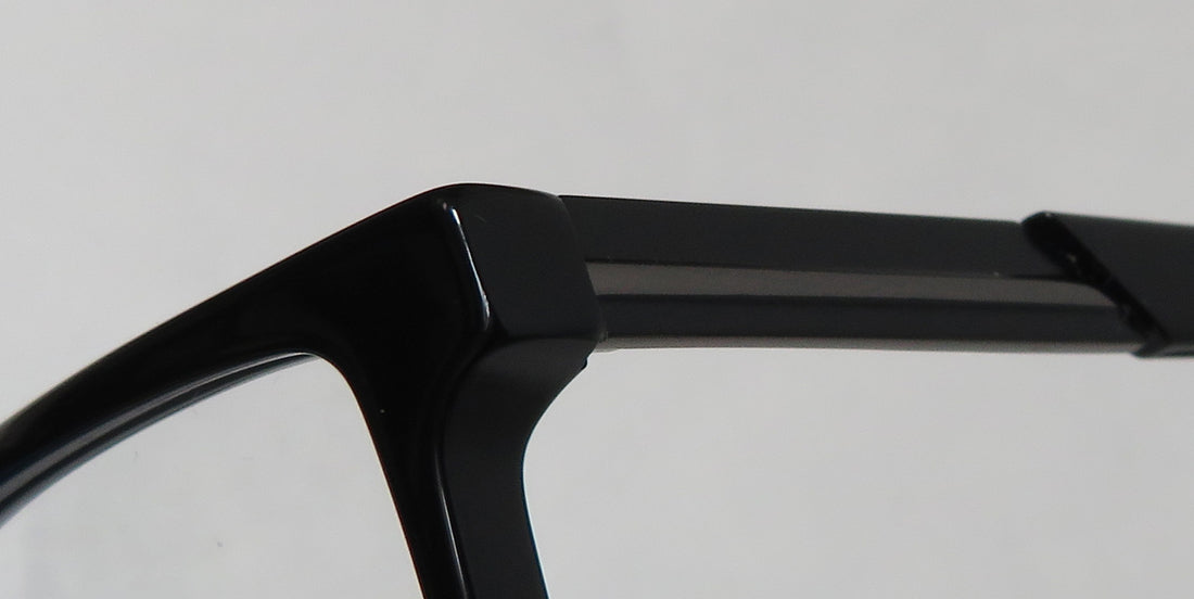 Santini D Mavaldi 60073 Eyeglasses