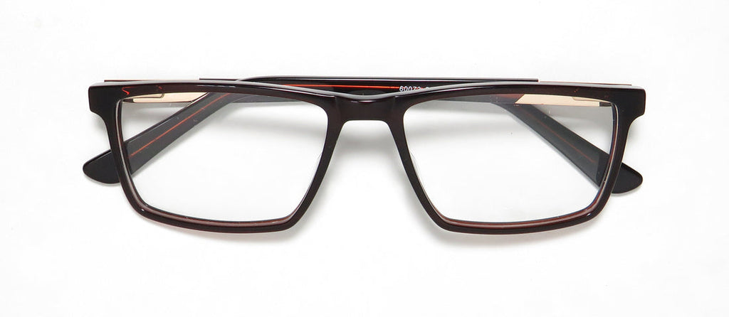 Santini D Mavaldi 60073 Eyeglasses