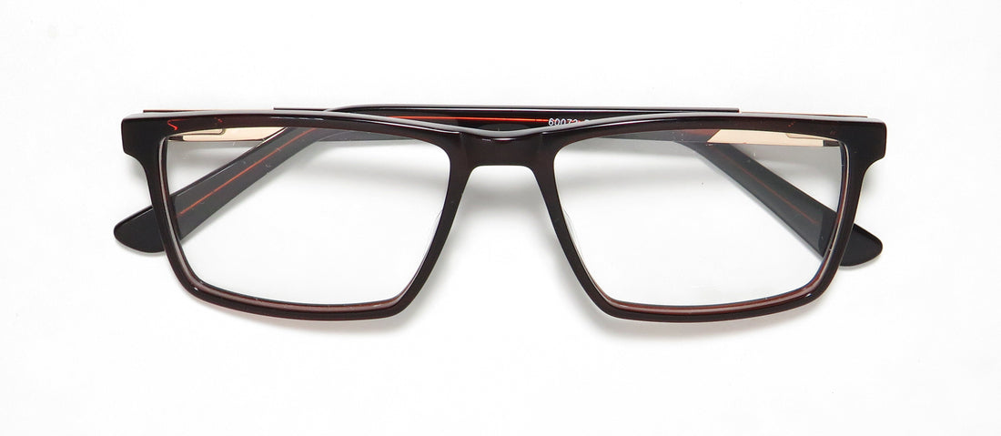 Santini D Mavaldi 60073 Eyeglasses