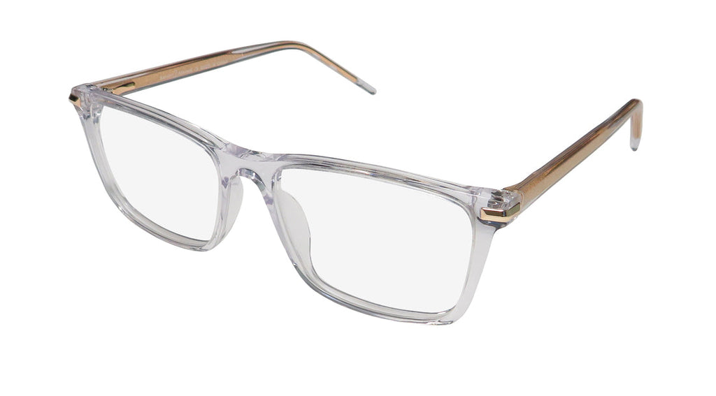 Santini D Mavaldi 7223 Eyeglasses