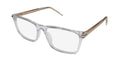 Santini D Mavaldi 7223 Eyeglasses