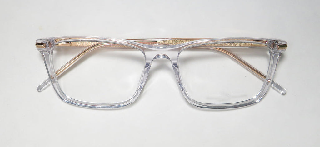 Santini D Mavaldi 7223 Eyeglasses