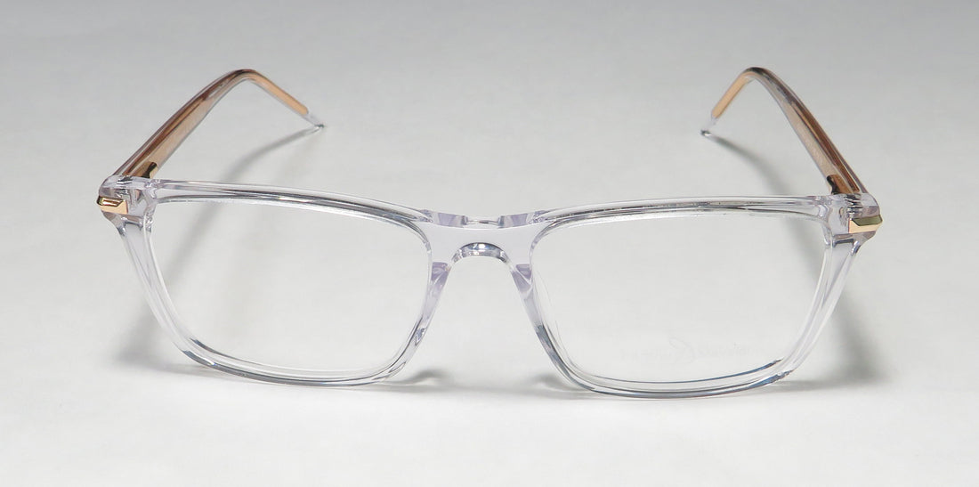 Santini D Mavaldi 7223 Eyeglasses