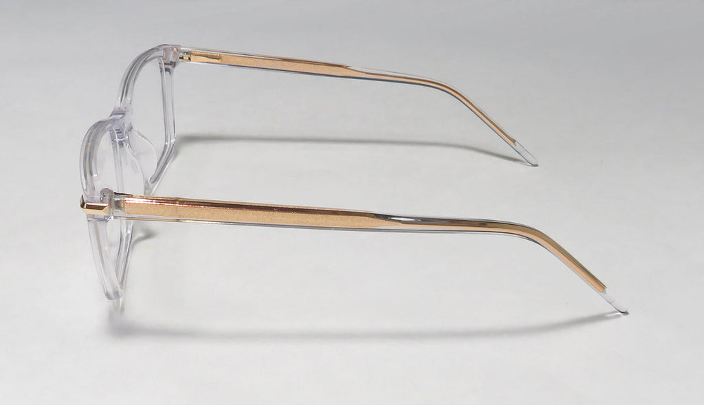 Santini D Mavaldi 7223 Eyeglasses