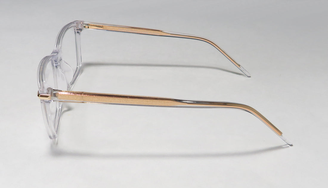 Santini D Mavaldi 7223 Eyeglasses