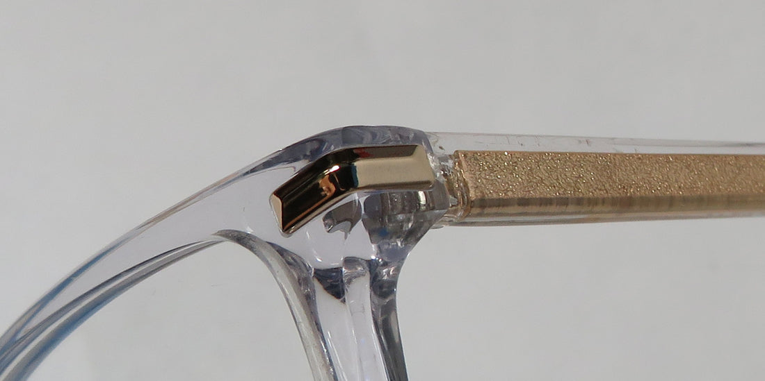 Santini D Mavaldi 7223 Eyeglasses
