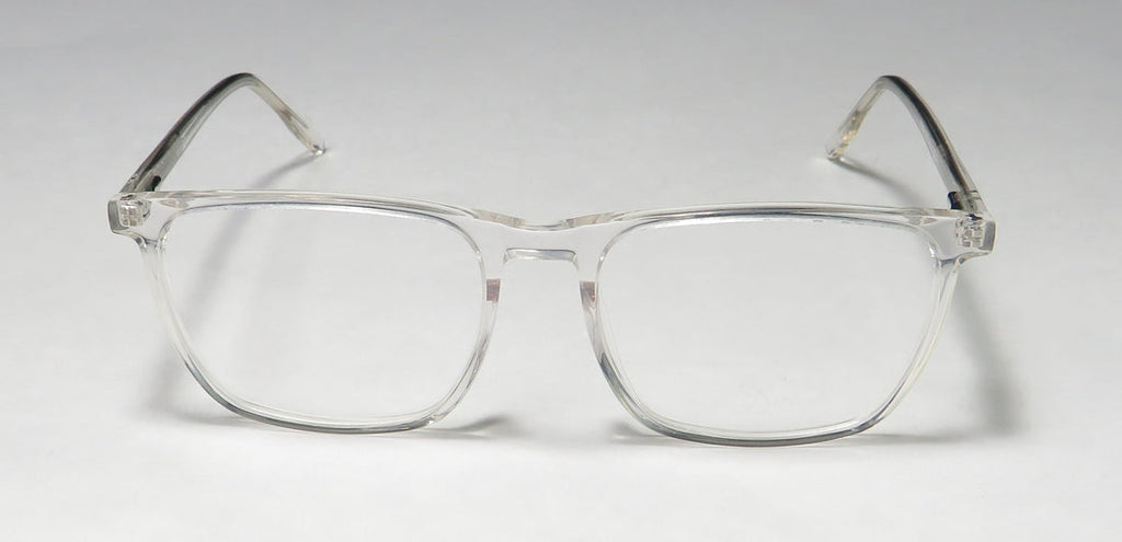 Santini D Mavaldi 3004 Eyeglasses