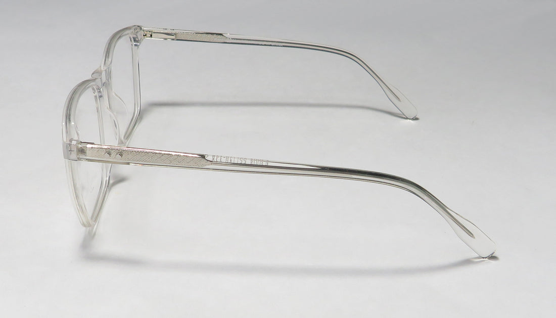 Santini D Mavaldi 3004 Eyeglasses