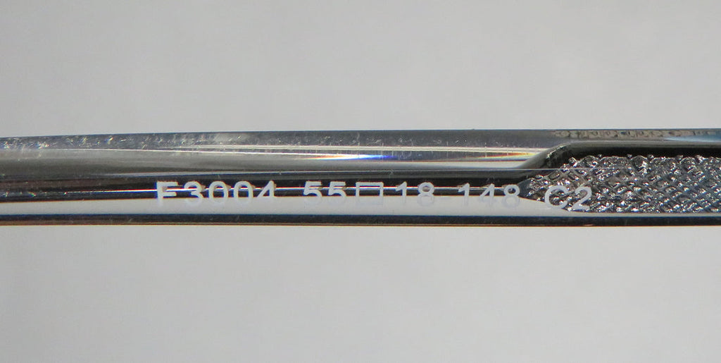 Santini D Mavaldi 3004 Eyeglasses
