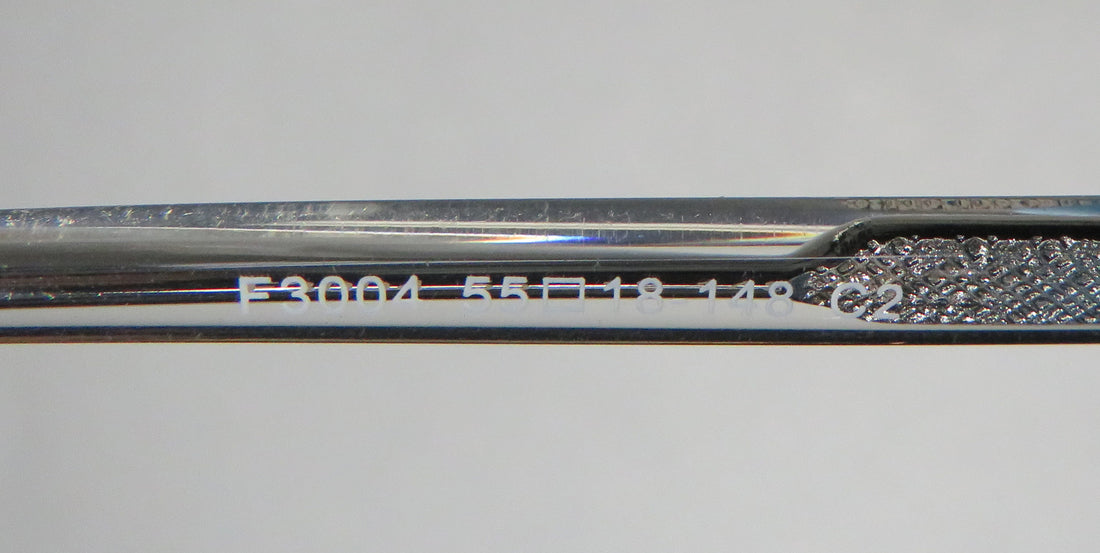 Santini D Mavaldi 3004 Eyeglasses