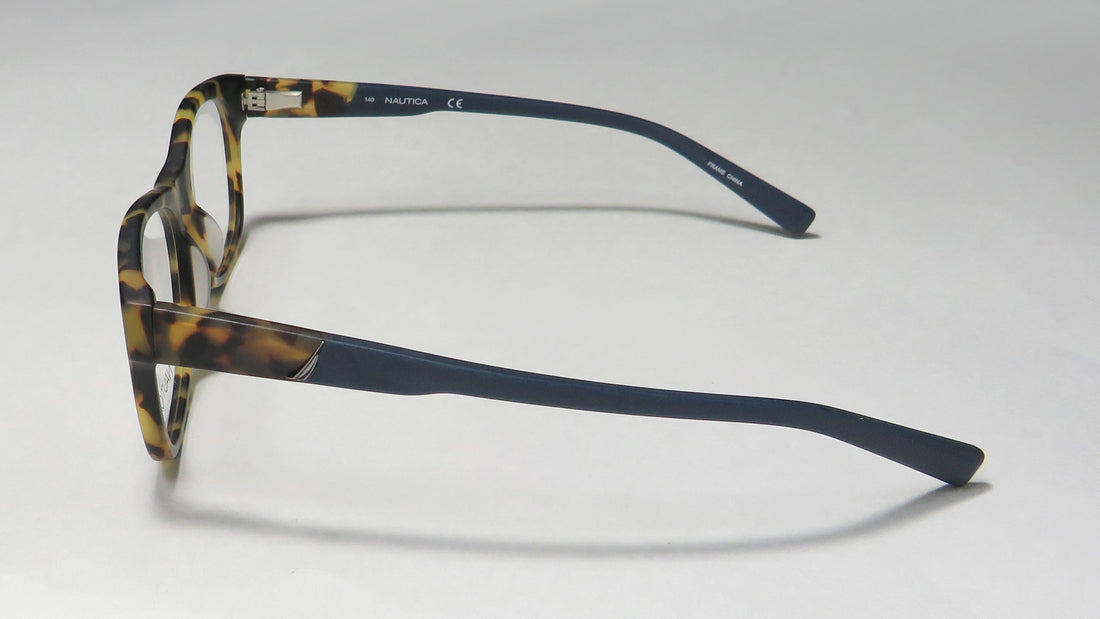 Nautica 8114 Eyeglasses