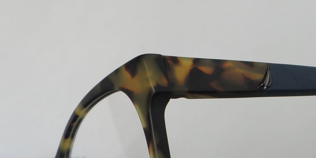 Nautica 8114 Eyeglasses