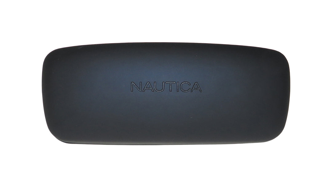 Nautica 8114 Eyeglasses