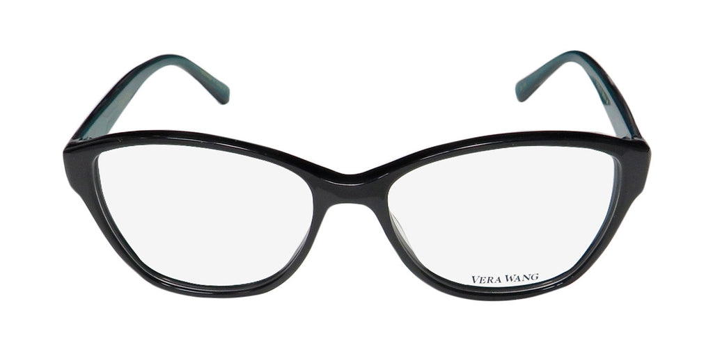 Vera Wang Luxe Ersilia Eyeglasses
