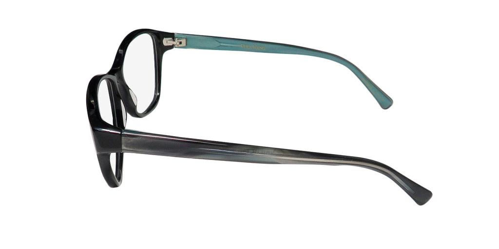 Vera Wang Luxe Ersilia Eyeglasses