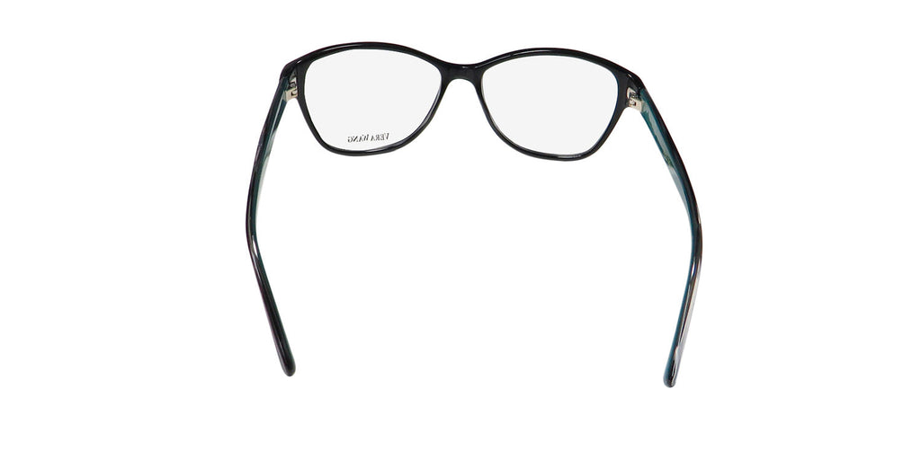 Vera Wang Luxe Ersilia Eyeglasses