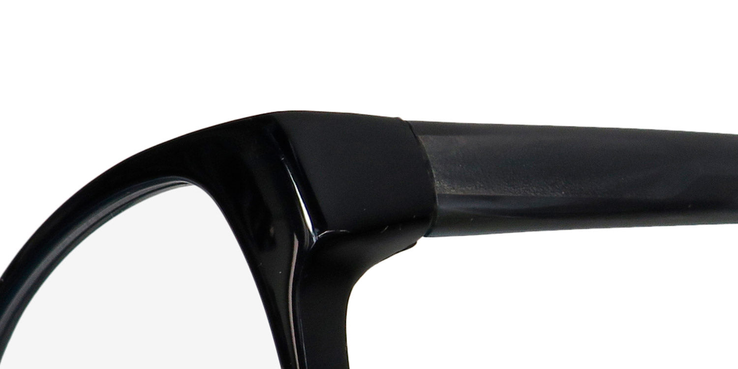 Vera Wang Luxe Ersilia Eyeglasses