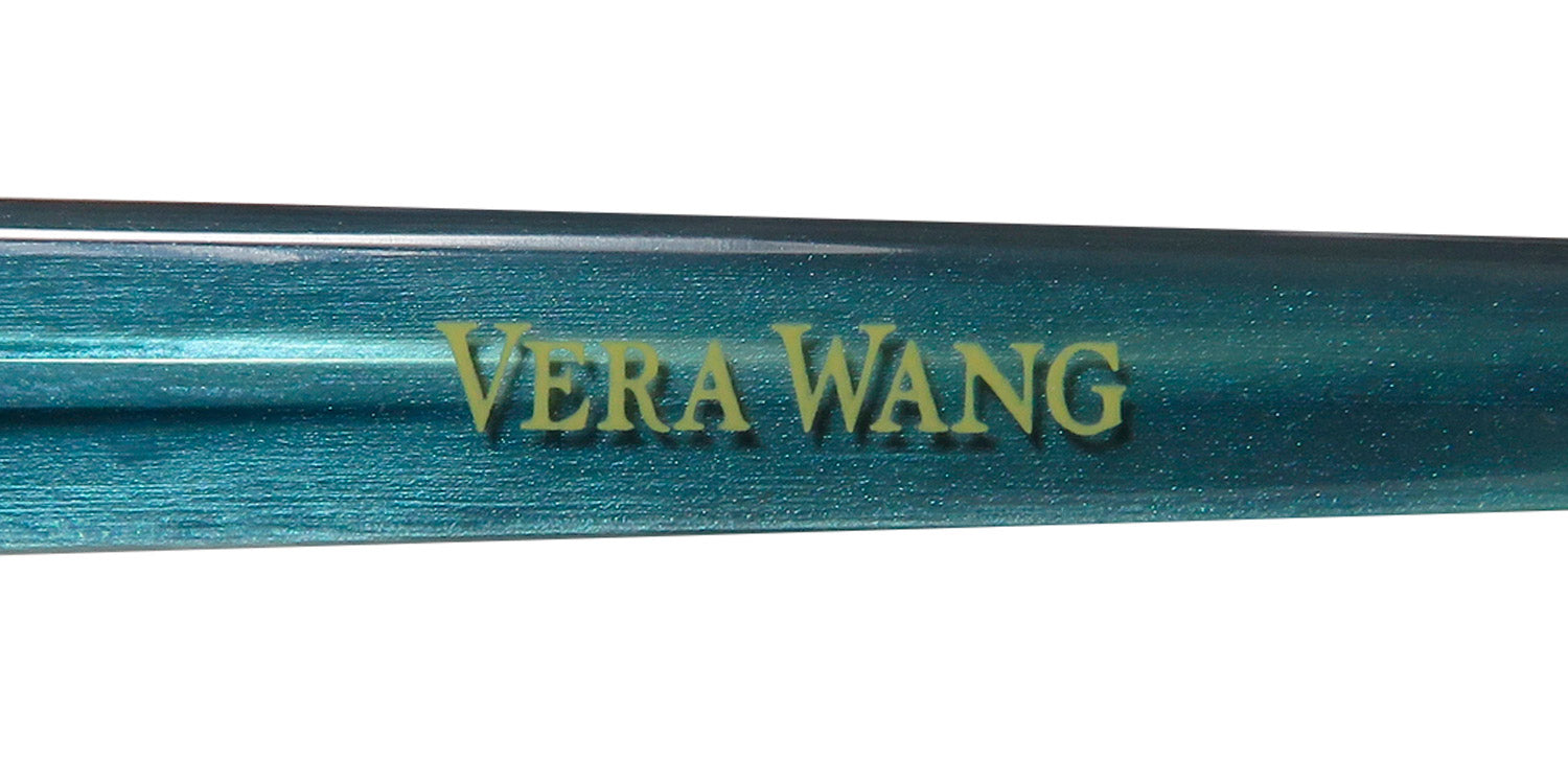 Vera Wang Luxe Ersilia Eyeglasses