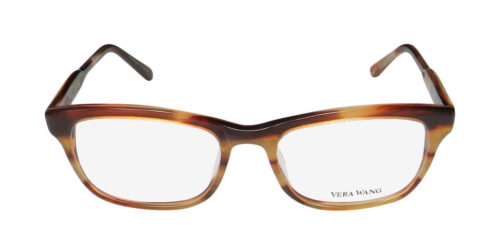 Vera Wang Luxe Manon Eyeglasses