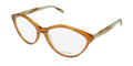 Vera Wang Luxe Katell Eyeglasses