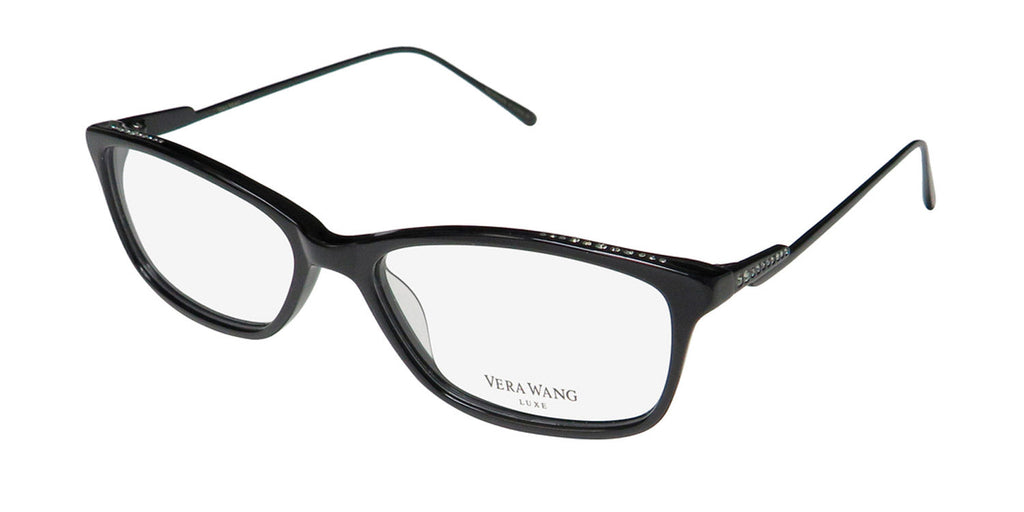 Vera Wang Luxe Lanthe Eyeglasses
