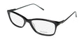 Vera Wang Luxe Lanthe Eyeglasses
