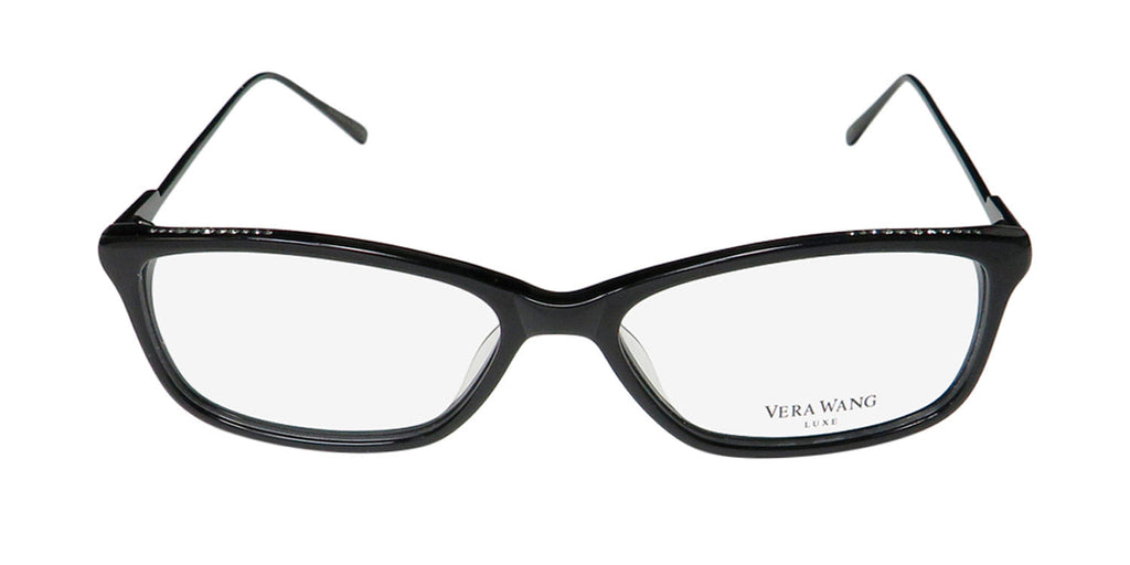 Vera Wang Luxe Lanthe Eyeglasses