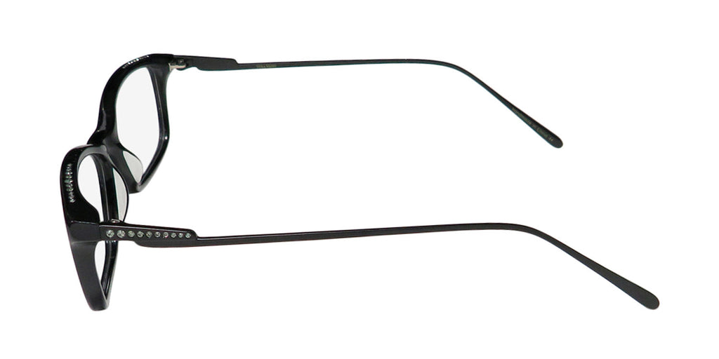 Vera Wang Luxe Lanthe Eyeglasses