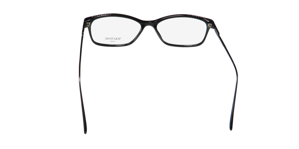 Vera Wang Luxe Lanthe Eyeglasses