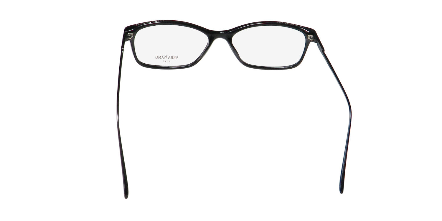 Vera Wang Luxe Lanthe Eyeglasses