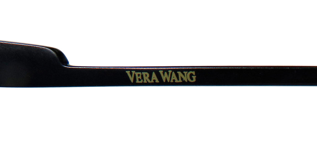 Vera Wang Luxe Lanthe Eyeglasses