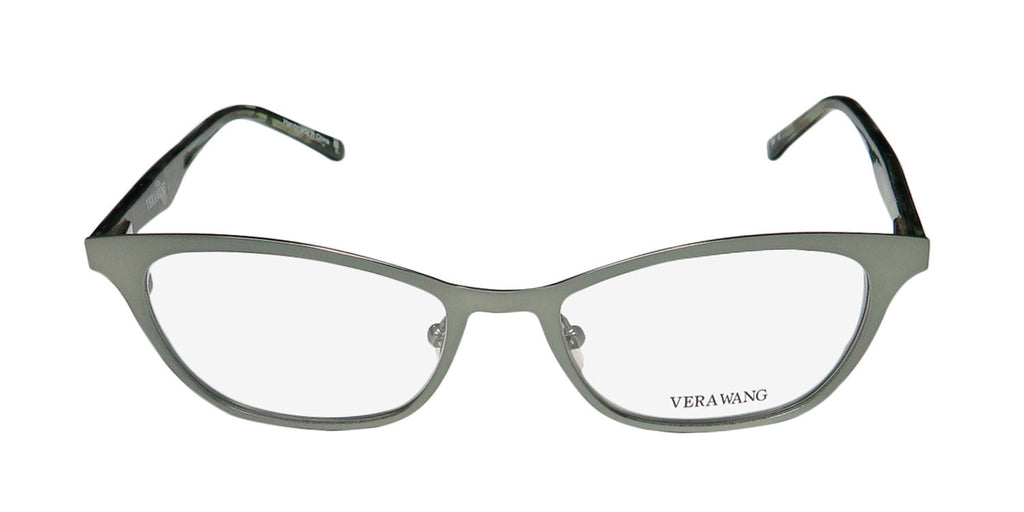 Vera Wang V352 Eyeglasses