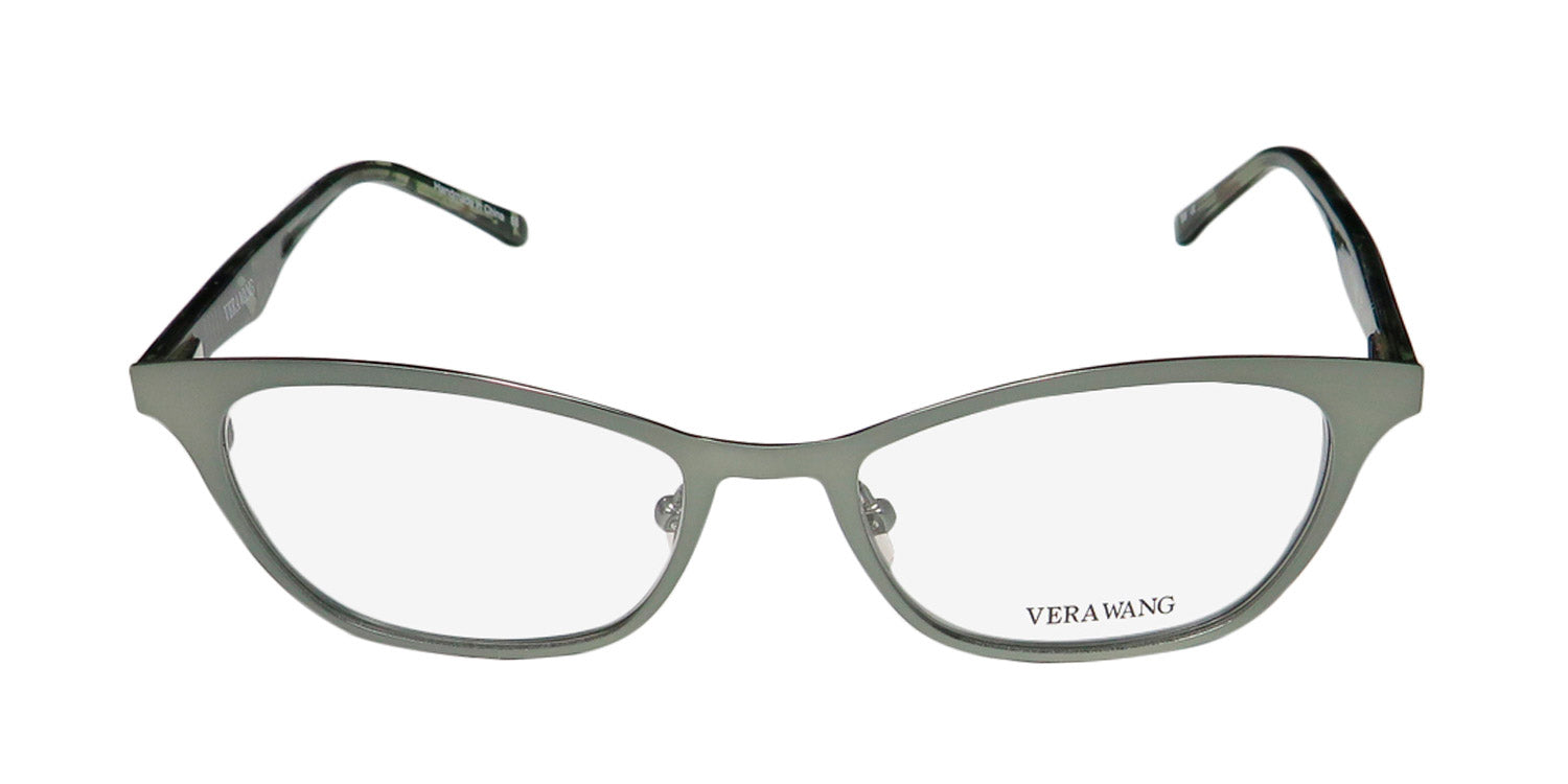 Vera Wang V352 Eyeglasses
