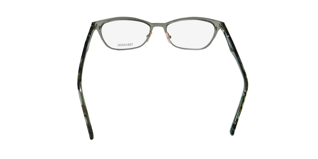 Vera Wang V352 Eyeglasses