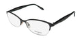 Vera Wang Luxe Marceline Eyeglasses