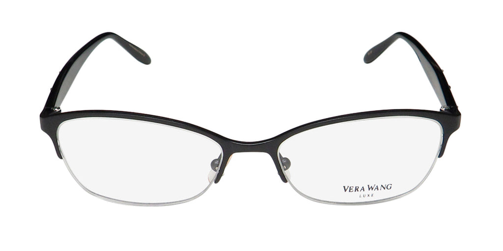 Vera Wang Luxe Marceline Eyeglasses