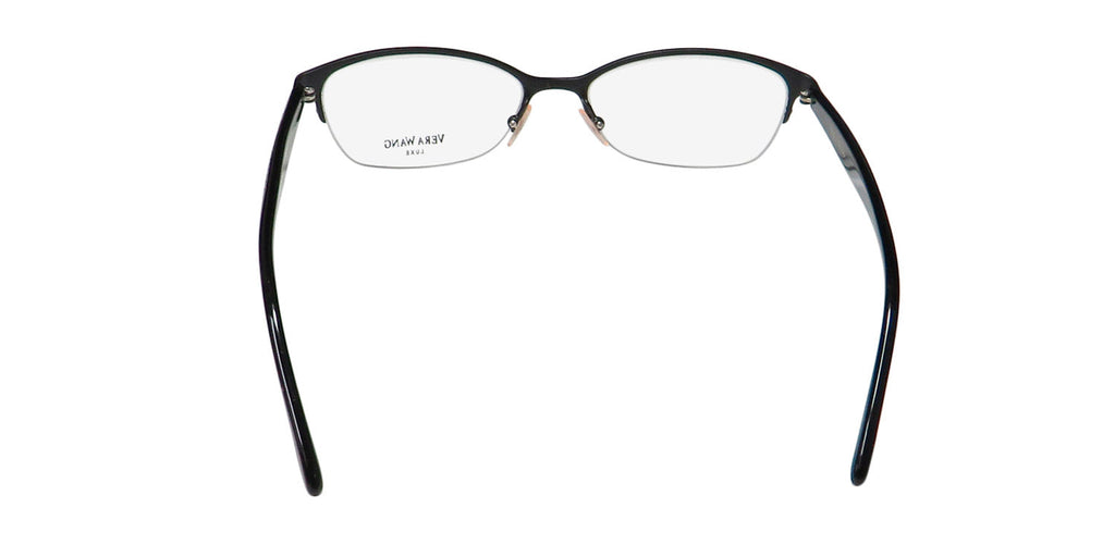 Vera Wang Luxe Marceline Eyeglasses