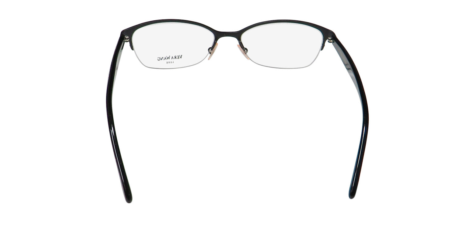 Vera Wang Luxe Marceline Eyeglasses