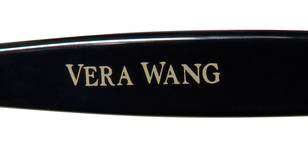 Vera Wang Luxe Marceline Eyeglasses