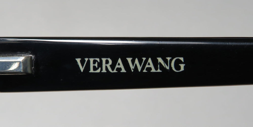 Vera Wang Luxe Joanie Eyeglasses