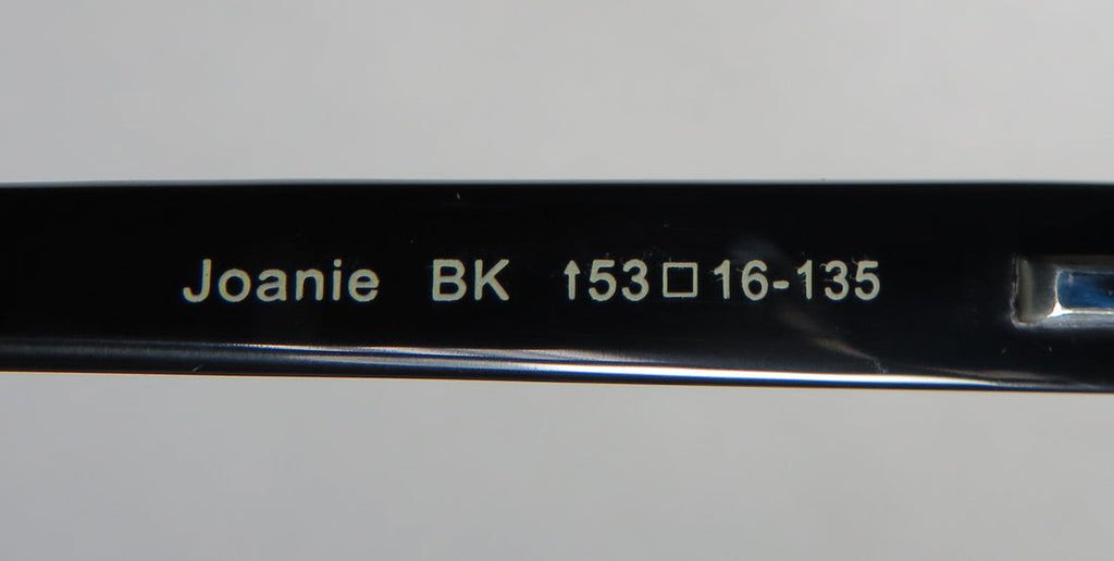 Vera Wang Luxe Joanie Eyeglasses