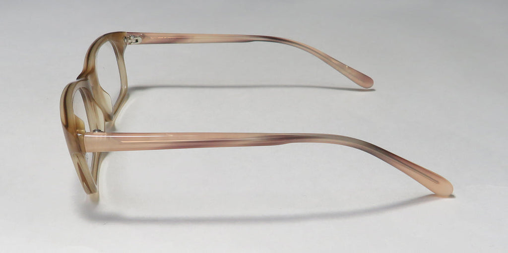 Vera Wang Luxe Tristine Eyeglasses