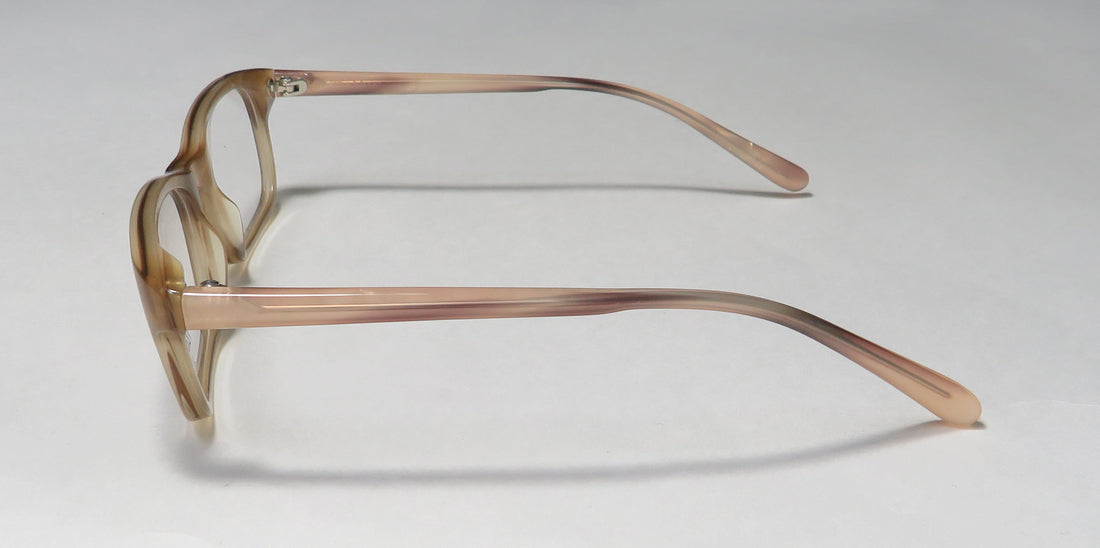 Vera Wang Luxe Tristine Eyeglasses