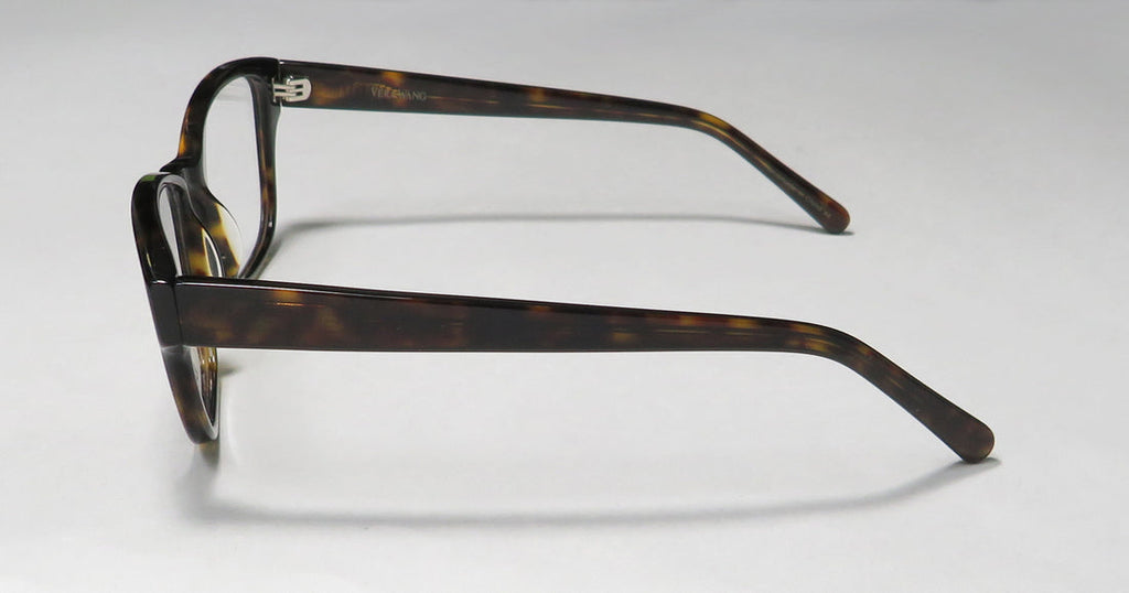 Vera Wang Luxe Edel Eyeglasses