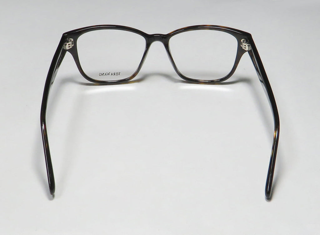 Vera Wang Luxe Edel Eyeglasses