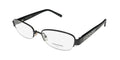 Vera Wang Luxe Valrae Eyeglasses