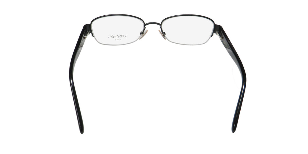 Vera Wang Luxe Valrae Eyeglasses
