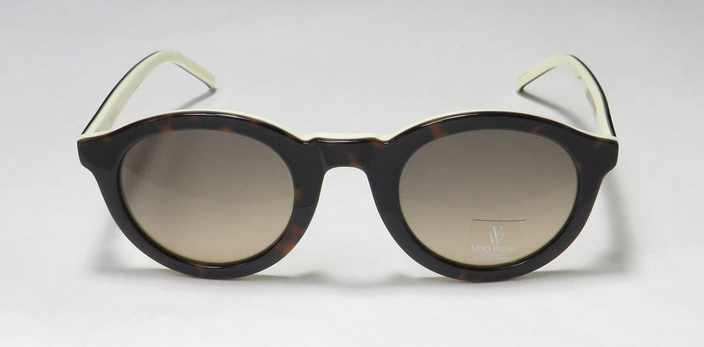 Vera Wang Luxe Mariko Sunglasses