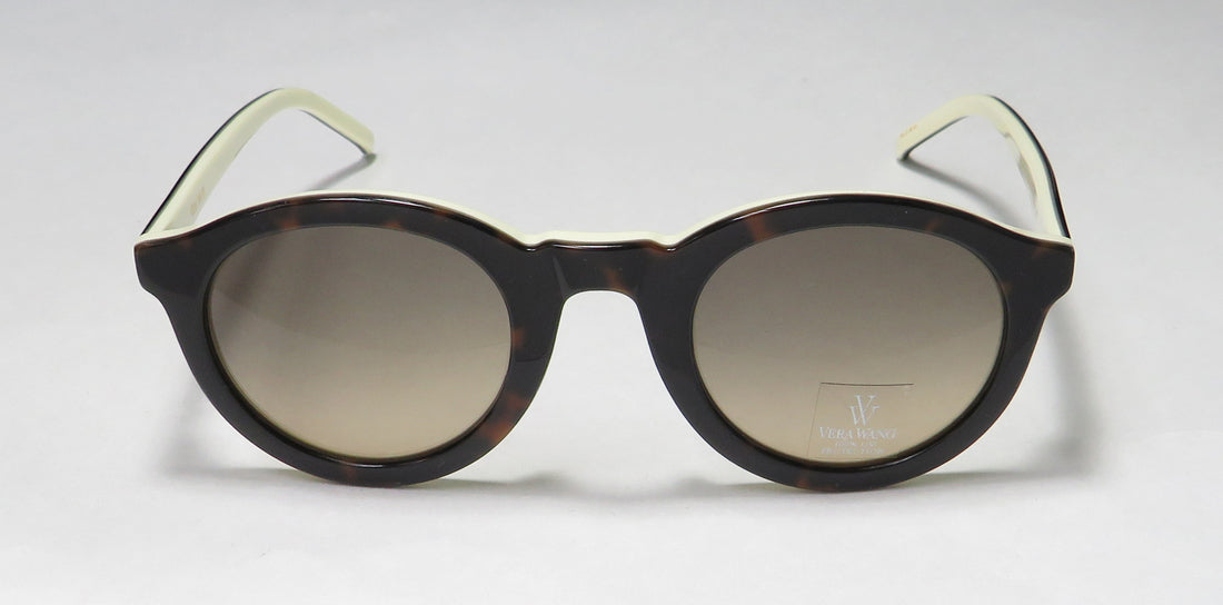 Vera Wang Luxe Mariko Sunglasses