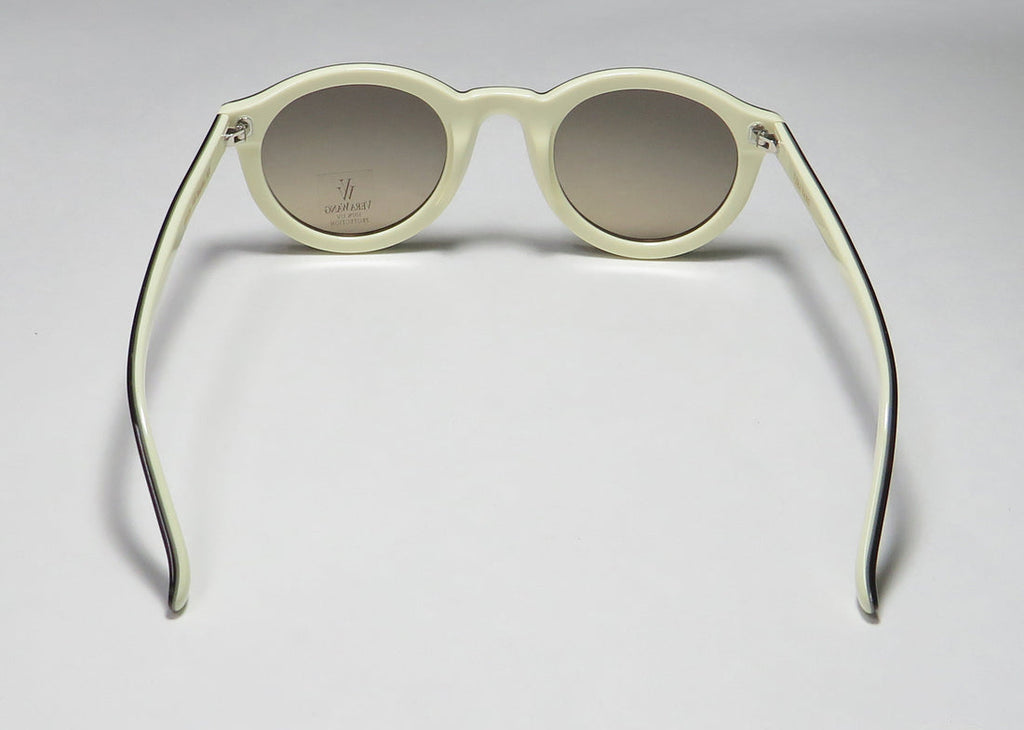 Vera Wang Luxe Mariko Sunglasses